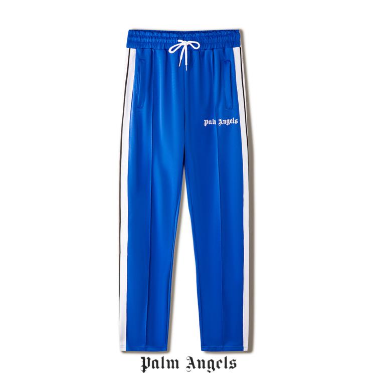 PALM ANGELS - SET