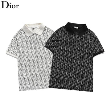 DIOR - T SHIRT