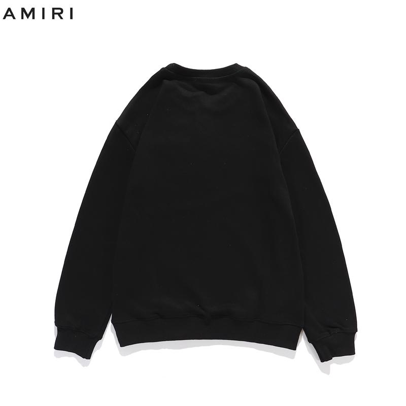 AMIRI - SWEATSHIRT