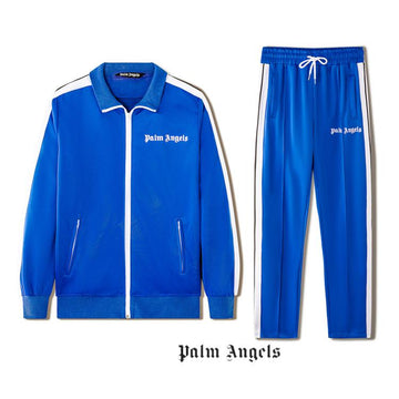 PALM ANGELS - SET