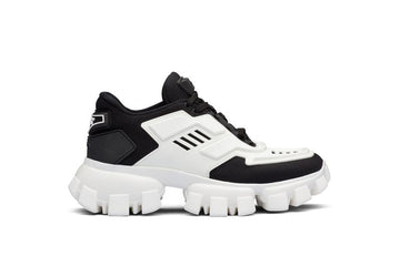 PRADA CLOUDBUST THUNDER - SNEAKER