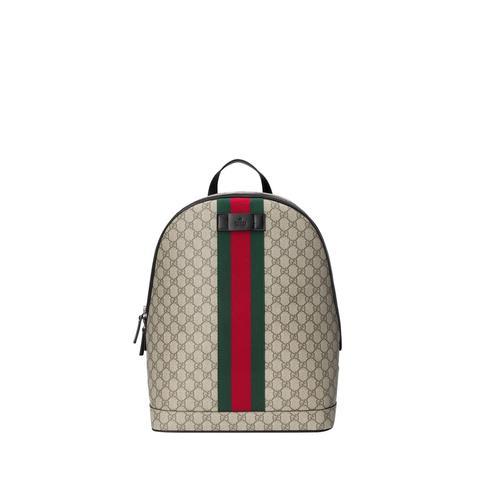 GUCCI - BACKPACK